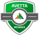 Avetta Logo